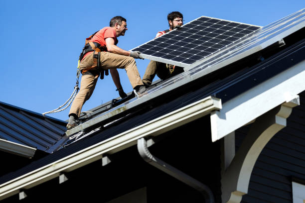 Best Tile Roofing Installation  in Lake City, AR