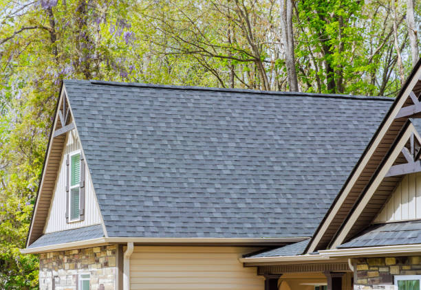 Lake City, AR Roofing Service Company