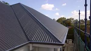 Best Flat Roofing  in Lake City, AR
